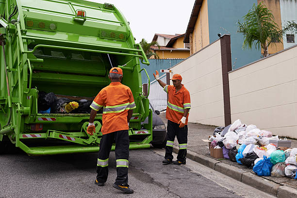 Best Dumpster Rental Services  in Collings Lakes, NJ