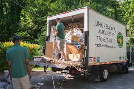 Best Retail Junk Removal  in Collings Lakes, NJ